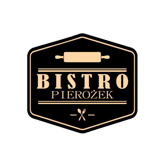 Bistro z Klimatem