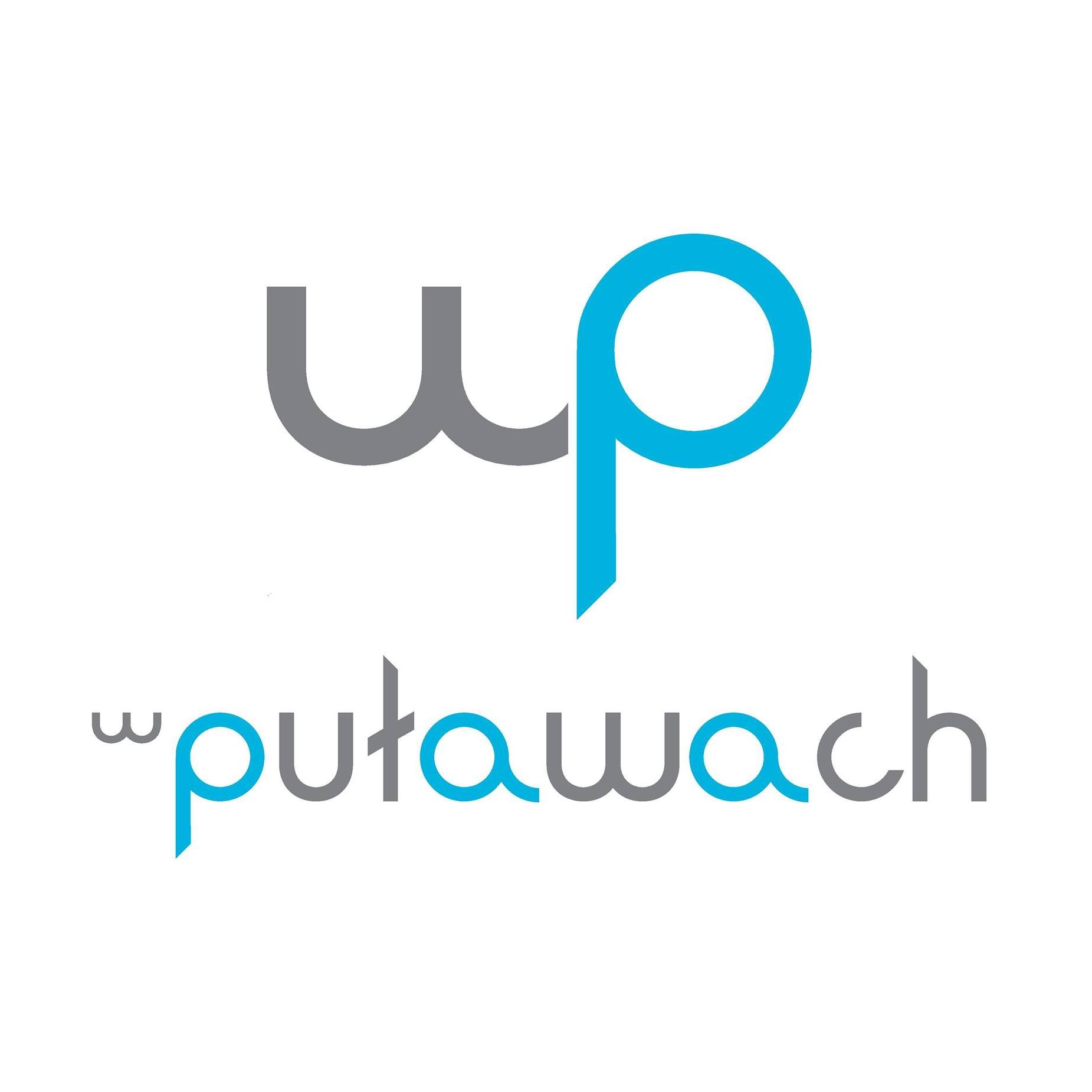 W Pulawach